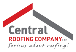 Central Roofing Company